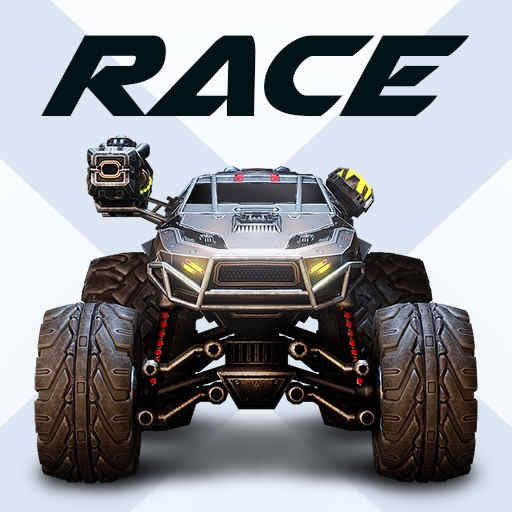 火箭联盟极限汽车赛1.4.34 官方版