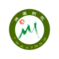智汇峨眉学习