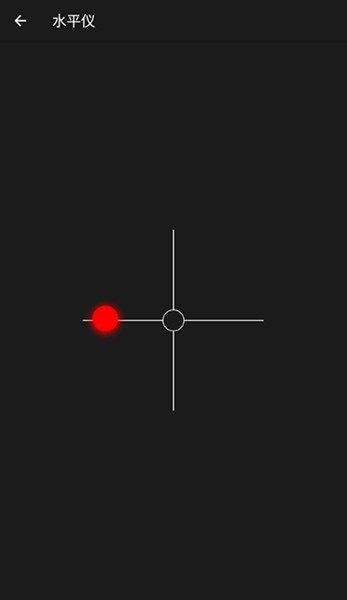 指南针罗盘 指南针罗盘