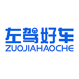 车e估车商版
