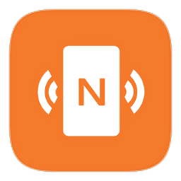 nfc tools免费版8.11