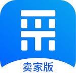 百度爱采购