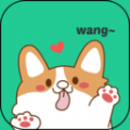 动物翻译器