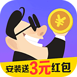 赚客