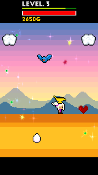 CurryPrincess(咖喱公主游戏)