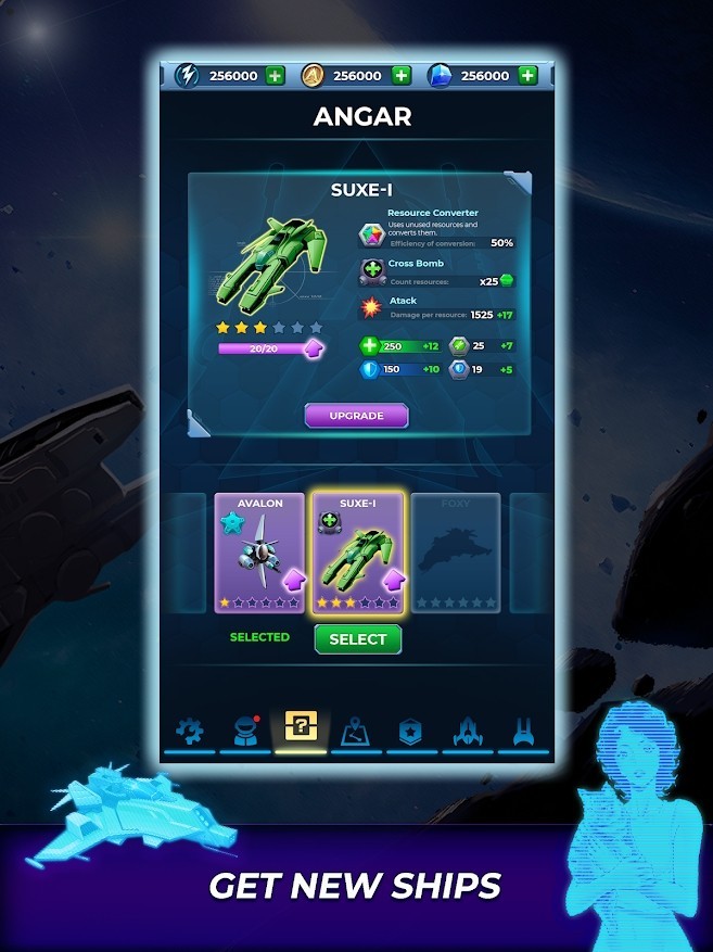 塞族勇士太空rpg游戏 塞族勇士太空rpg游戏