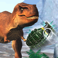 彩虹怪物幸存者 1.0.0