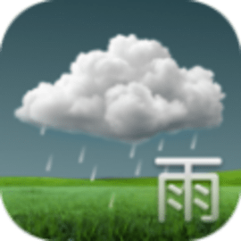 妙雨天气安装安卓版 1.1.5