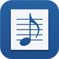 Notation Pad安卓完整版 最新版v1.2.2