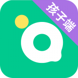 青柠守护孩子端(家长守护软件)v2.1.25 安卓版