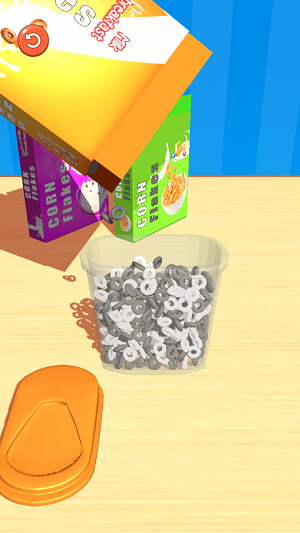 完美收纳整洁之旅