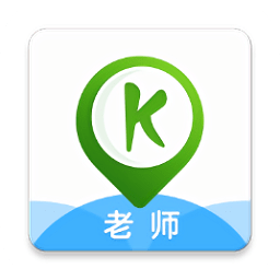 可可老师