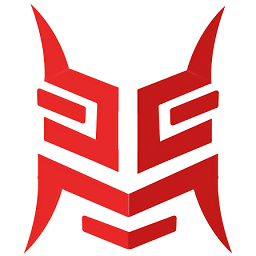 信用晋中