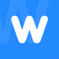 word文档编辑软件