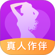 知意