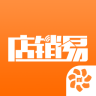 店销易