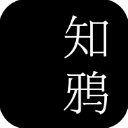 知鸦通识(学习教育软件) v2.8.1 安卓版