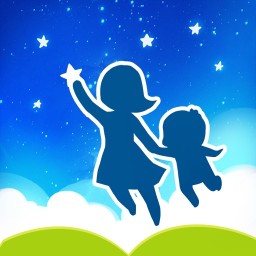 宝贝故事大全ios手机版