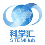 科学汇