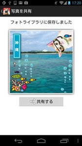 喵兰相机