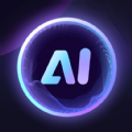 AI一下