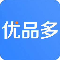 优品多 优品多