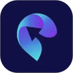 纽优优