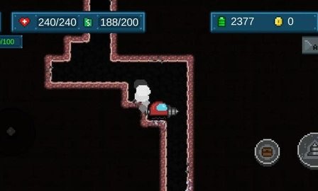 地心探险 地心探险