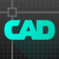 全能CAD手机看图王3.0.2