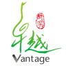 汇调研