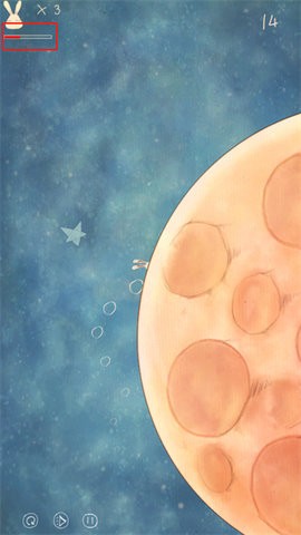 喜欢和你在一起游戏双人版