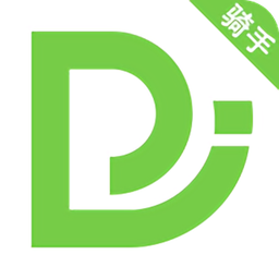 嘀嘀点呗配送