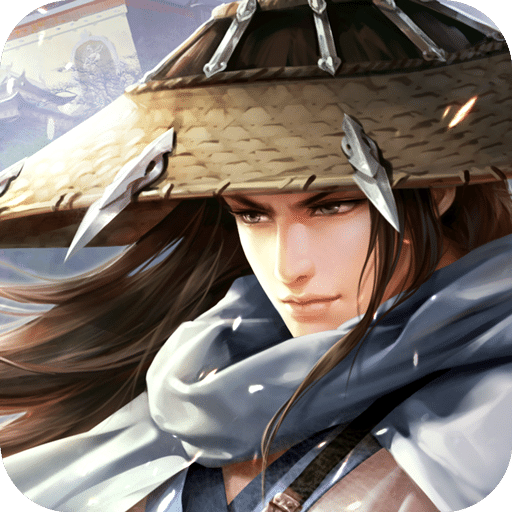 侠客风云传online 侠客风云传online