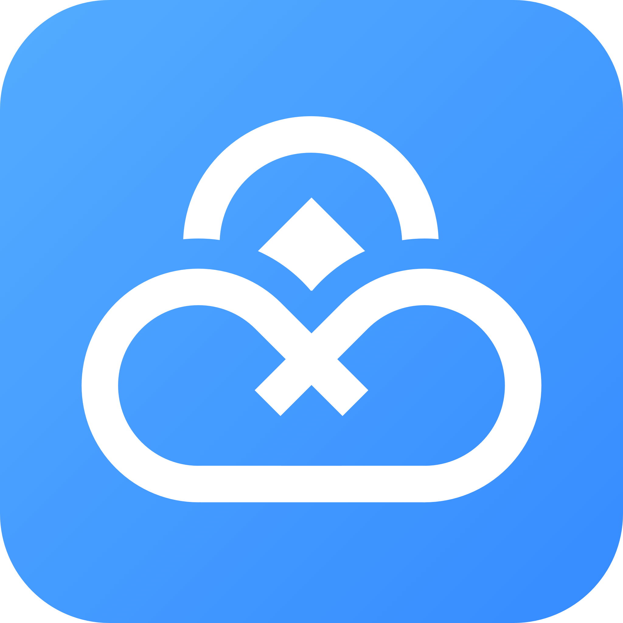 中国联通积分查询