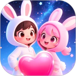 初恋星球