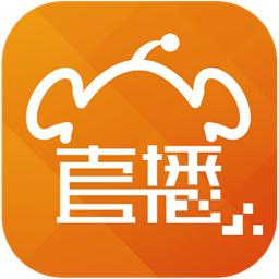 咪咕直播
