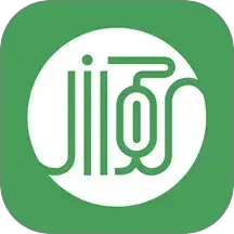 丰邑云