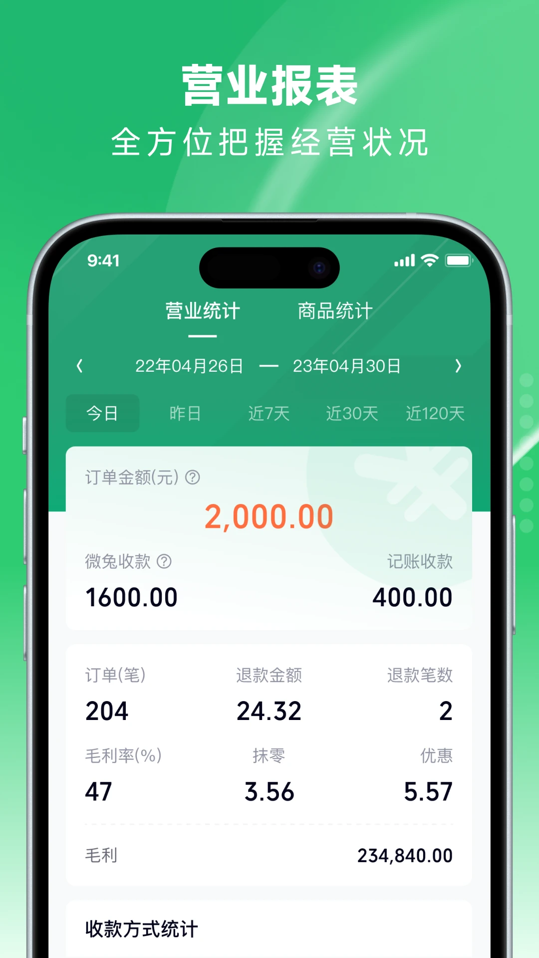 吉祥管店