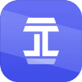 元气健身(健身减肥运动软件) v2.1.1 安卓版