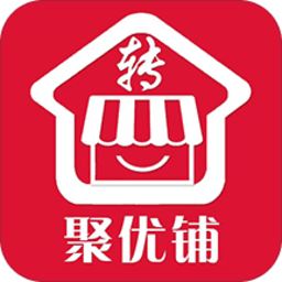 聚优铺