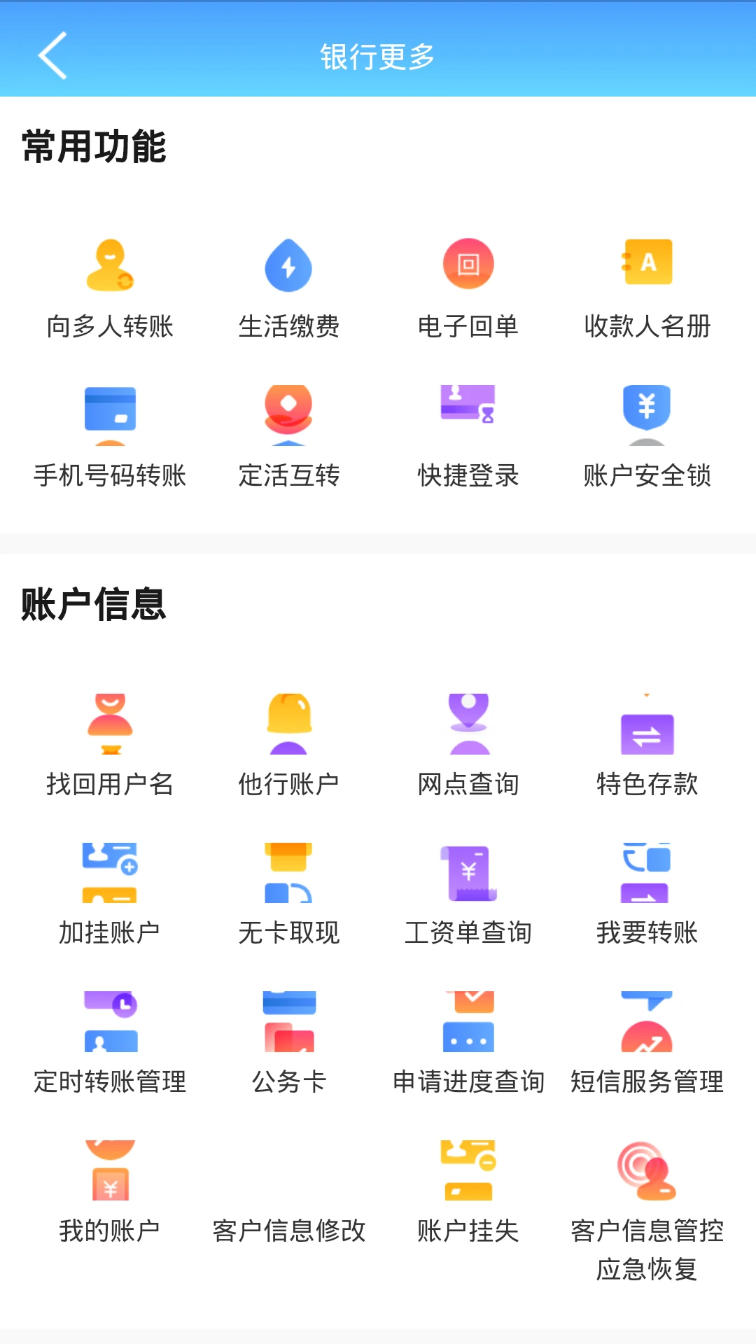 邯郸银行