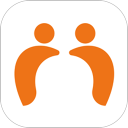 老来网人脸识别社保认证