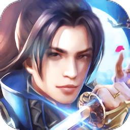 吕布-神将无双