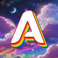 灵绘AI