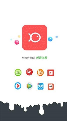 知鱼影视 知鱼影视