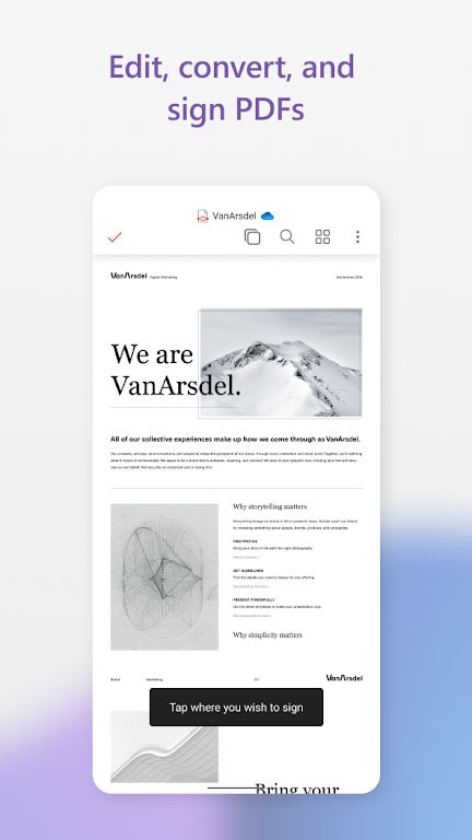 2012酷我音乐盒下载 2012酷我音乐盒下载