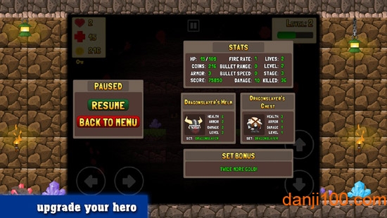 痞子英雄之全面开战 痞子英雄之全面开战