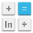 holocalc(全息计算器)
