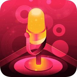 手游开黑变声器