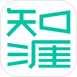 知涯志愿